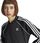 Bluza damska adidas ADICOLOR CLASSICS SST czarna IK4034 - zdjęcie 6