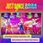 Gra Nintendo Switch Just Dance 2024 (Gra NS) - zdjęcie 4