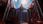 Gra PS4 Sword Art Online Last Recollection (Gra PS4) - zdjęcie 5