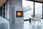 Jotul Steatytowa Obudowa Fs 175 - zdjęcie 2