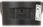 Kamera przemysłowa Uniview Kamera Ip Ipc2124Le-Adf28Kmc-Wl-Black Colorhunter - 4 Mpx 2.8 Mm (IPC2124LEADF28KMCWLBLACK) - zdjęcie 6