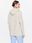 Bluza Tommy Hilfiger - zdjęcie 2