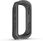 Akcesoria GPS Garmin Etui Silikonowe Edge 540/840 Szary Żwirowy (101326407) - zdjęcie 2