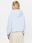 Bluza Tommy Hilfiger - zdjęcie 2