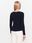 Bluza Tommy Hilfiger - zdjęcie 5