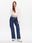 Bluza Tommy Jeans - zdjęcie 4