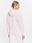 Bluza Tommy Jeans - zdjęcie 4