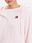 Bluza Tommy Jeans - zdjęcie 2