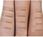 Pierre Rene Art Lumi Podkład Do Twarzy 03 True Beige 35Ml - zdjęcie 3