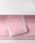 Maro Home Pościel Maro Flamingo Pink Z Białą Lamówką 200X220 1fe60b48-3335-4b8e-bbec-a63f15aa7fa7 - zdjęcie 2