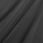 Darymex Group Pościel 140X200 4Cz Satyna Bambus Stripe Black 130683 - zdjęcie 5