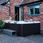 Jacuzzi MSpa Tribeca 65 cm 107225064 - zdjęcie 2