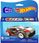 Klocki MEGA Hot Wheels Audi RS6 GTO Wyścigówka + figurka HKF94 - zdjęcie 3