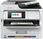 Drukarka Epson WorkForce Pro WF-C5890DWF (C11CK23401) - zdjęcie 2