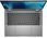 Laptop Laptop Dell Latitude 14 7440  14"/i5/16GB/512GB/Win11 (N012L744014EMEA_VP) - zdjęcie 5