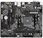 Płyta główna PC Gigabyte A520M K V2 - zdjęcie 2