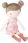 Lalka Little Dutch Laleczka Rosa 35Cm Ld4557 - zdjęcie 6