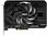 Karta graficza Palit GeForce RTX 4060 StormX 8GB GDDR6 (NE64060019P11070F) - zdjęcie 6