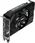 Karta graficza Palit GeForce RTX 4060 StormX 8GB GDDR6 (NE64060019P11070F) - zdjęcie 5