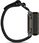 Nawigacja turystyczna Garmin Foretrex 901 Ballistic Edition (0100276000) - zdjęcie 3