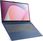 Laptop Laptop Lenovo IdeaPad Slim 3 15AMN8 15,6"/Ryzen3/8GB/512GB/Win11 (82XQ0070PB) - zdjęcie 6