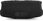 JBL Charge 5 Wi-Fi - zdjęcie 8