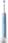 Szczoteczka elektryczna Szczoteczka elektryczna Oral-B PRO 3 3000 SENSI - zdjęcie 4