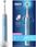 Szczoteczka elektryczna Szczoteczka elektryczna Oral-B PRO 3 3000 SENSI - zdjęcie 5