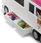 Schleich Horsebox 42619 - zdjęcie 10