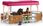 Schleich Horsebox 42619 - zdjęcie 11