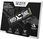 Dysk SSD GOODRAM IRDM Pro Slim IRP-SSDPR-P44S-1K0-80 M.2 1TB - zdjęcie 3