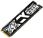 Dysk SSD GOODRAM IRDM Pro Slim IRP-SSDPR-P44S-1K0-80 M.2 1TB - zdjęcie 4