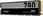 Dysk SSD Lexar NM790 4TB M.2 (LNM790X004TRNNNG) - zdjęcie 8