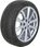 Opony Laufenn G Fit 4S Lh71 195/45R16 84V Xl Fr - zdjęcie 2