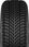 Opony zimowe Goodyear UltraGrip Performance 3 245/45R19 102V XL  - zdjęcie 4