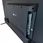 Telewizor Telewizor LED Vivax ASERIES50UHD10K 50 cali 4K UHD - zdjęcie 3