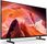 Telewizor Telewizor LED Sony KD-50X80L 50 cali 4K UHD - zdjęcie 2