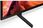 Telewizor Telewizor LED Sony KD-50X80L 50 cali 4K UHD - zdjęcie 3