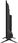 Telewizor Telewizor LED Cabletech LECURZ0339 32 cale HD Ready - zdjęcie 5