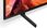 Telewizor Telewizor LED Sony Bravia KD-65X80L 65 cali 4K UHD - zdjęcie 3