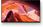 Telewizor Telewizor LED Sony Bravia KD-65X80L 65 cali 4K UHD - zdjęcie 6