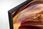 Telewizor Telewizor LED Sony KD-43X75WL 43 cale 4K UHD - zdjęcie 5