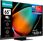 Telewizor Telewizor Mini LED Hisense 65U8KQ 65 cali 4K UHD - zdjęcie 10