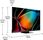 Telewizor Telewizor Mini LED Hisense 65U8KQ 65 cali 4K UHD - zdjęcie 11