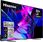 Telewizor Telewizor Mini LED Hisense 75U7KQ 75 cali 4K UHD - zdjęcie 3