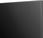 Telewizor Telewizor Mini LED Hisense 75U7KQ 75 cali 4K UHD - zdjęcie 8