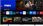 Telewizor Telewizor Mini LED Hisense 75U7KQ 75 cali 4K UHD - zdjęcie 11