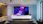 Telewizor Telewizor Mini LED Hisense 75U7KQ 75 cali 4K UHD - zdjęcie 7