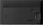 Telewizor Telewizor LED Sony KD-85X80L 85 cali 4K UHD - zdjęcie 2