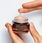 Kosmetyk pod oczy Estée Lauder Advanced Night Repair Eye Supercharged Gel Creme Krem Pod Oczy 5 ml - zdjęcie 4